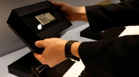 „Künstliche Intelligenz trägt Merkmale einer Blasenbildung“