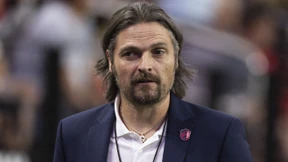 „Das ist ein Rekord für die Ewigkeit“