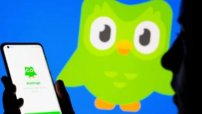 KI wird zum strategischen Kern von Unternehmen – Beispiele aus der Praxis