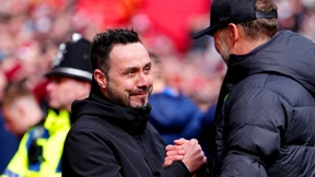 „Es ist unglaublich, was er geleistet hat“