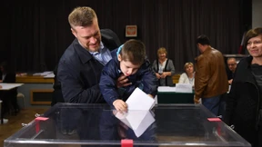 Keine Wende in Sicht