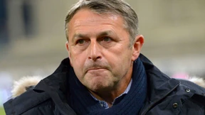 Allofs fordert offene Diskussion zu Anstoßzeiten 