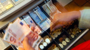 Registrierkassen sollen fälschungssicher werden