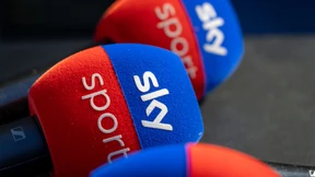 Konzentrationswächter: RTL darf Sky übernehmen