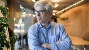 „Georgiewa entzog mir alle Verwaltungsbefugnisse“