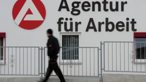 50.000 Hessen haben Hartz IV online beantragt