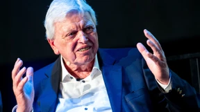 „Das ist ein sehr wichtiger Schritt für den Sport“