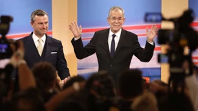 Ein Votum gegen Hofer 