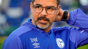 Plötzlich spielt Schalke den „Vollgas-Fußball“