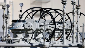 Kann Deutschland auf Gas aus anderen Ländern hoffen?