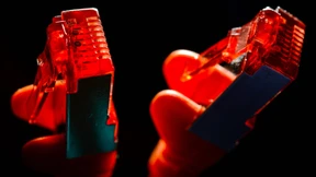 Maas will Höchstfrist von zehn Wochen