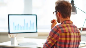 Was Familienväter glücklich macht