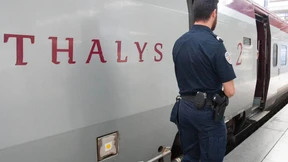 Innenminister gegen systematische Kontrollen