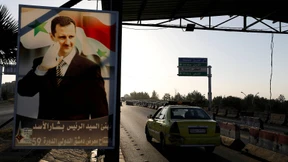 Dem Missbrauch wehren