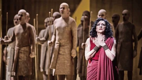 Wie langweilig ist diese Liebe