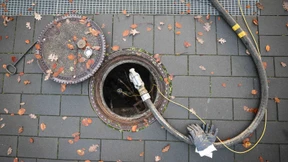 Heizöl bleibt trotz sinkender Rohölpreise teuer