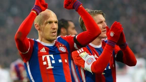 Keine Meisterfeier für Bayern vor Ostern!