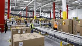 EU geht gegen umstrittene Steuerdeals vor