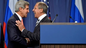 Die Eigendynamik des Krieges