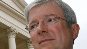 Mit olympischem Geist 