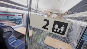 Die Bahn als eierlegende Wollmilchsau