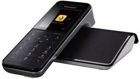 Könnte sich besser anhören