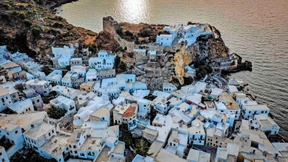 Tui-Kunden buchen längeren Urlaub