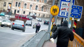 Die Kehrseite der Solidarität