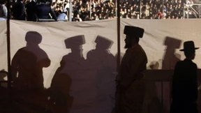 Pass-Offerten für Nachfahren iberischer Juden