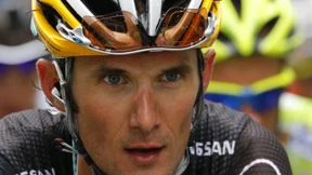 Schleck beantragt Öffnung der B-Probe