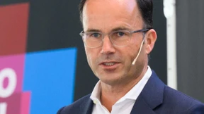 Was hat die Hannover Messe zu bieten, Herr Köckler?