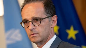 Deutschland gibt 100 Millionen Euro zusätzlich für Tschadsee-Region