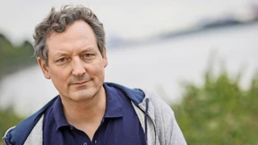 „Die Erde leidet unter Multiorganversagen“