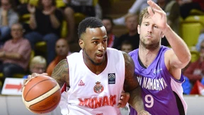 Der Geheimdienst spielt mit