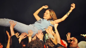 Das verkorkste Jahr der Festivalbetreiber