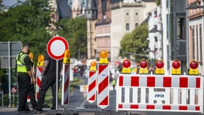 Der Vernunft eine Gasse