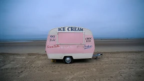 Hurra! Wir sind die EU los!