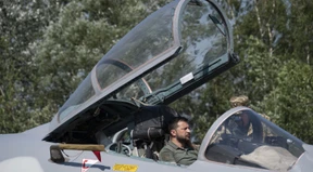 Will Selenskyj verhandeln?