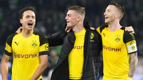 „Bayern ist mir jetzt total egal“