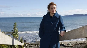 Das Gebein hat eine Stimme