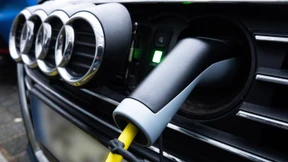 EU-Einigung auf Ausbauziele für Straßenverkehr