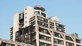 „Bitte lassen Sie uns aus dem Wahlkampf raus“