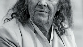 Die Mutter des Fluxus