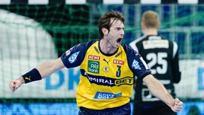 Spielplan leidet unter Corona-Krise