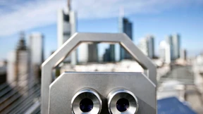 Werden Banken zu Kapitalerhöhung gezwungen?