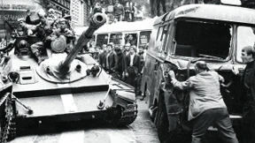 Sie wollen, dass wir sie „lieben“