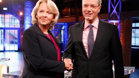 Die Entdeckung der Themen