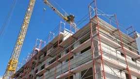 Schnell und unkompliziert für die Zukunft gerüstet