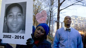 Obama zieht Konsequenzen aus Ferguson