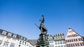 Nur 30 Euro Beute bei Banküberfällen